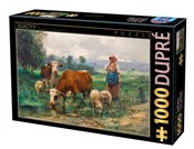 Puzzle 100... - Ksiegarnia w UK