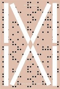 Picture of Manus x Machina