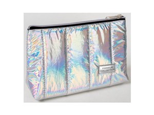 Obrazek Piórnik torebka Casing 01