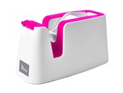 Podajnik d... -  Polish Bookstore 