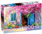 Książka : Puzzle 100...