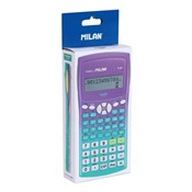 Kalkulator... -  foreign books in polish 