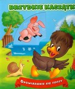 polish book : Opowiadani...