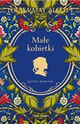 Zobacz : Małe kobie... - Louisa May Alcott