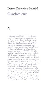 Obrazek Oszołomienie