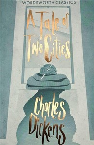 Picture of Tale of Two Cities