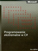 Książka : Programowa... - Ron Jeffries