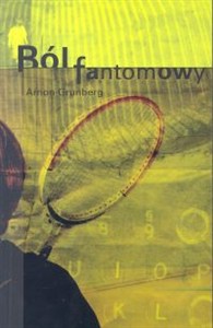 Picture of Ból fantomowy