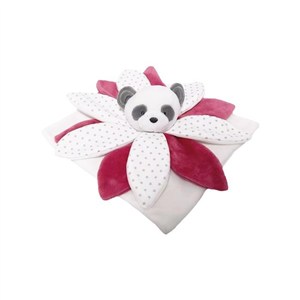 Picture of Miluś 25cm