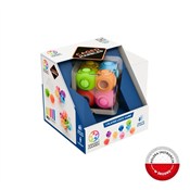 polish book : Smart Game...