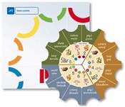 polish book : Paleta JP2...