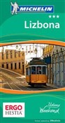 Lizbona Ud... - Opracowanie Zbiorowe -  books from Poland