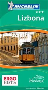 Picture of Lizbona Udany weekend