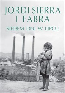 Obrazek Siedem dni w lipcu