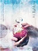 Nieskończo... - Holly-Jane Rahlens -  books in polish 