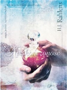 Obrazek Nieskończoność