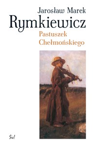 Obrazek Pastuszek Chełmońskiego
