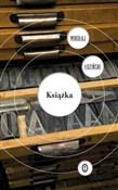 polish book : Książka - Mikołaj Łoziński