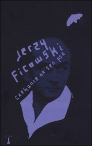 Obrazek Czekanie na sen psa