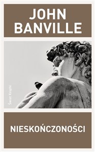 Obrazek Nieskończoności