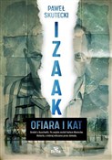 Książka : Izaak Ofia... - Paweł Skutecki