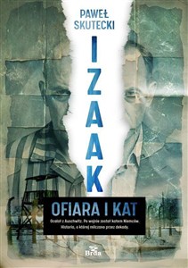 Obrazek Izaak Ofiara i kat