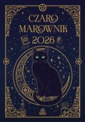 polish book : CzaroMarow... - redakcja