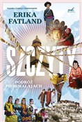 Szczyty. P... - Erika Fatland -  books in polish 