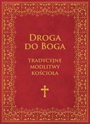 Droga do B... - Opracowanie Zbiorowe -  books in polish 