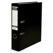 Segregator... -  books in polish 