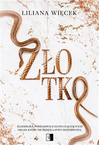 Picture of Złotko