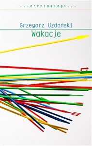 Obrazek Wakacje