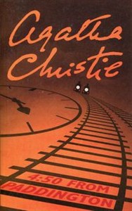 Obrazek 4:50 from Paddington