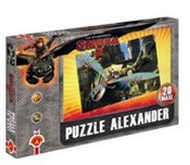 Puzzle Max... -  Polish Bookstore 