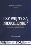 polish book : Czy wojny ...