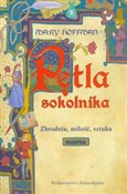 Pętla soko... - Mary Hoffman -  Polish Bookstore 