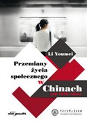 Przemiany ... - Li Youmei -  foreign books in polish 