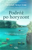 Zobacz : Podróż po ... - Iwona Walczak