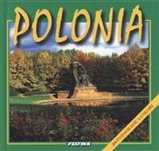 Książka : Polska 200... - Rafał Jabłoński