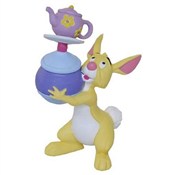 Figurka - ... -  Książka z wysyłką do UK