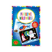 Zobacz : Piaskowe m...