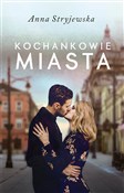 Kochankowi... - Anna Stryjewska - Ksiegarnia w UK