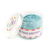 Piasek kin... - Ksiegarnia w UK