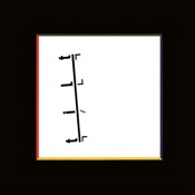 Tilt (reed... - Tilt -  foreign books in polish 