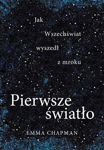 Picture of Pierwsze światło
