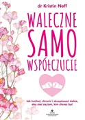 polish book : Waleczne s... - Kristin Neff