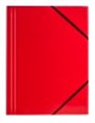 Polska książka : Paczka Tec...