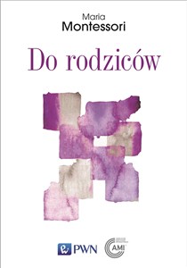 Obrazek Do rodziców