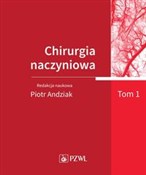 Chirurgia ... -  books in polish 