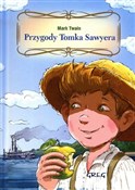 Zobacz : Przygody T... - Mark Twain